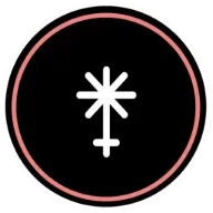 手机虚拟资产交易平台