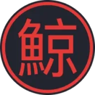手机虚拟资产交易平台