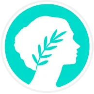 手机虚拟资产交易平台