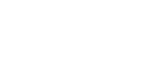 手机虚拟资产交易平台